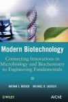 Biotechnology