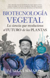 Biotecnología Vegetal