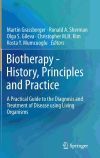 Biotherapy - History, Principles and Practice