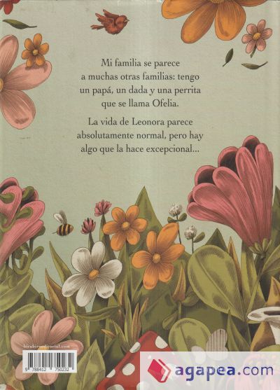 Un día con papá y dada Un día con papá y dada