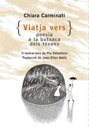 Portada de Viatja vers