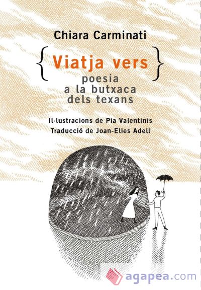 Viatja vers