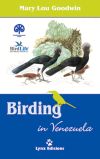 Birding in Venezuela