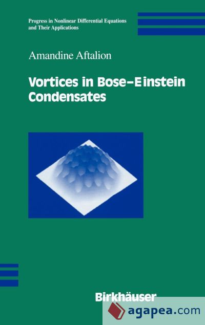 Vortices in Bose-Einstein Condensates