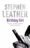 Birthday Girl