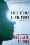 Birthday of the World, The