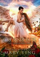 Portada de Crossroads