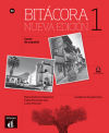 Bitacora 1