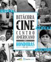 Bitacora De Cine Centroamericano