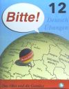 Bitte! 12 – Das Obst uns die Germüse