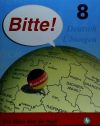 Bitte! 8 – Das Haus und die Stadt