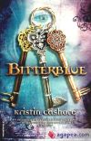 Bitterblue