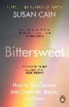 Bittersweet