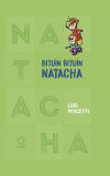 Bituín, bituín, Natacha