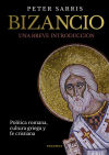 Bizanció