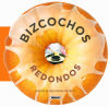 Bizcochos redondos
