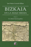 Bizkaia en la Edad Media