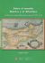 Portada de ENTRE EL MUNDO IBERICO Y EL ATLANTICO. COMERCIO Y ESPECIALIZACION REGIONAL 1550-. 1650, de Regina Grafe Huff