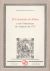 Portada de El consulado de Bilbao y sus ordenanzas de comercio de 1737 . distribuye la academia vasca de derecho, de Javier Divar Garteiz-Aurrecoa