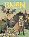 Bjorn El Morfir 1