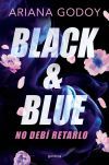 Black & Blue