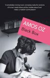 Black Box