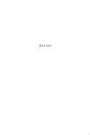 Black Gold: The Rise, Reign, and Fall of American Coal