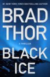 Black Ice: A Thriller