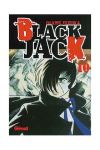 Black Jack 10