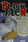 Black Jack 5