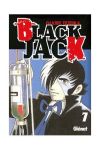 Black Jack 7