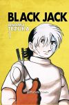 Black Jack nº 01