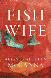 Portada de FishWife
