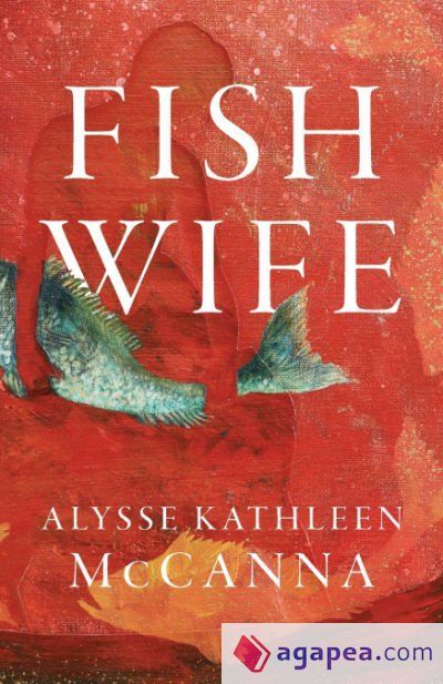 FishWife
