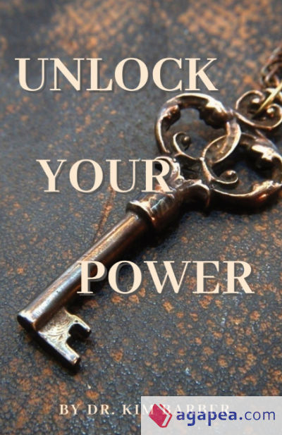 Unlock Your Power