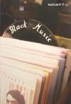 Black Music