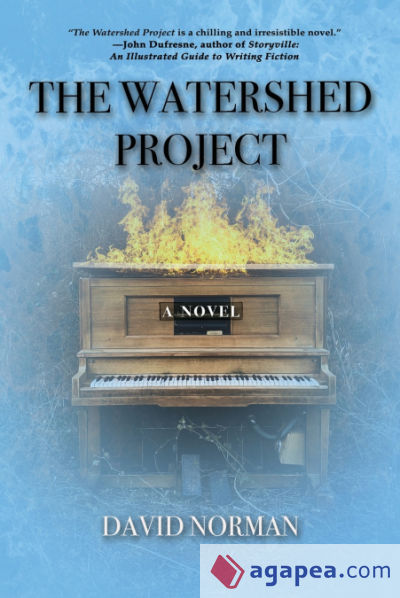 The Watershed Project
