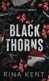 Black Thorns