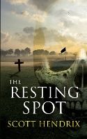 Portada de The Resting Spot