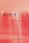 Black, White, and in Color: Essays on American Literature and Culture