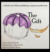 Portada de The Gift
