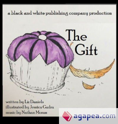 The Gift