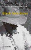 Black llata blues