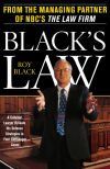 Black&acirc;s Law