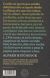 Contraportada de Alfred Hitchcock presenta: cuentos para leer con la luz encendida, de ALFRED HITCHCOCK