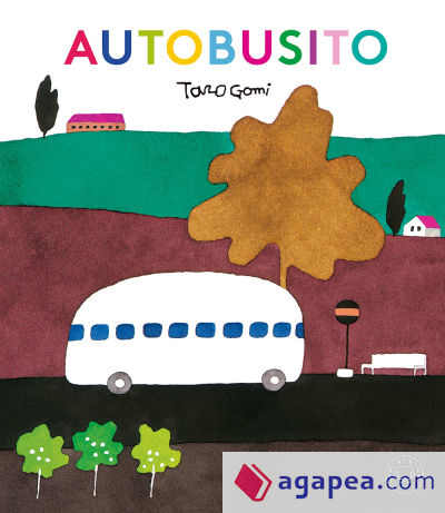 Autobusito