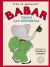 Portada de Babar. Todas las historias, de Jean de Brunhoff