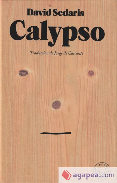 Calypso