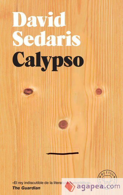 Calypso Calypso