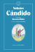 Portada de Cándido, de Carlos Pujol